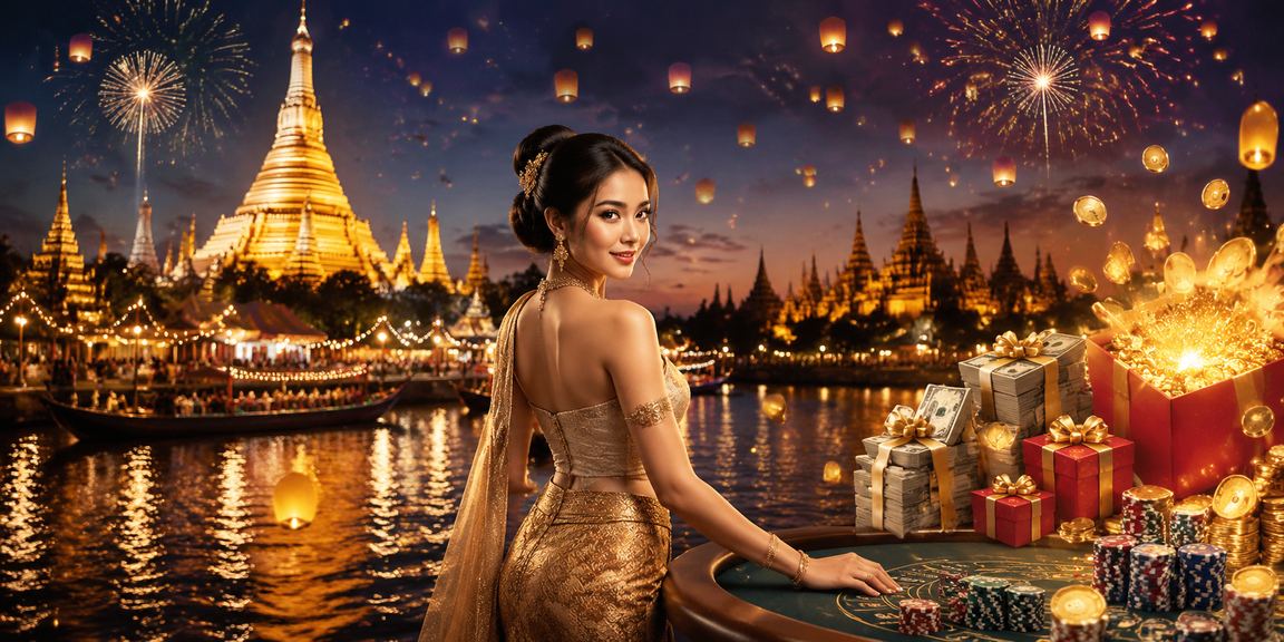 ပဲခူးမြို့ရှိ ဘောလုံးပြိုင်ပွဲကြည့်ရှုသော လောင်းကစားသူများ