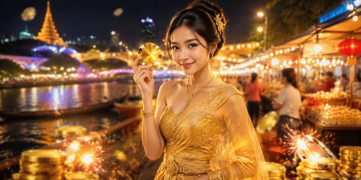 မော်လမြိုင်ရှိ ရှမ်းကိုးမီးနှင့်အားကစားဆက်စပ် ကစားသမားများ