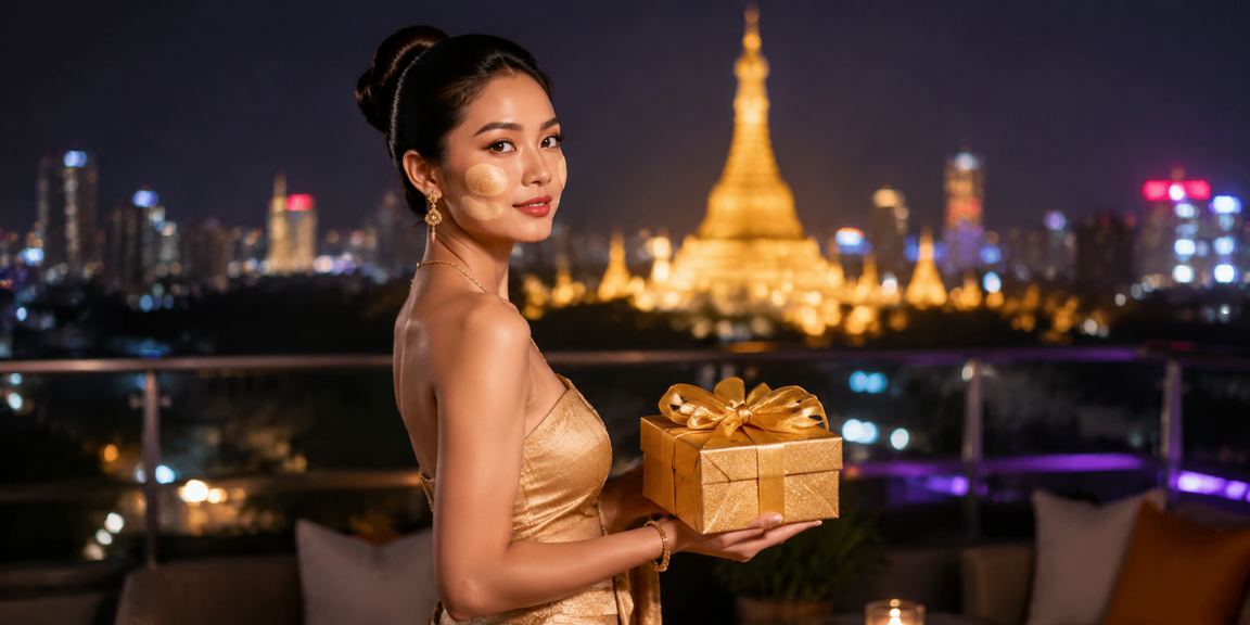 မြန်မာနိုင်ငံဖုန်းကာစီနိုအက်ပ်