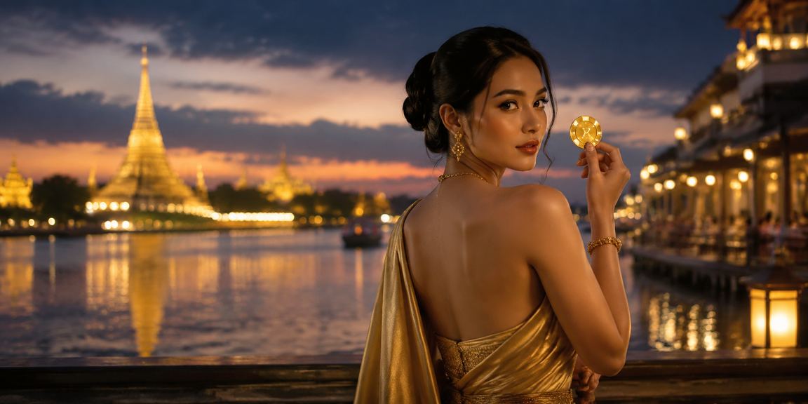 နေပြည်တော်ရှိ ရှမ်းကိုးမီး VIP ကစားသမားများ အထူးခံစားခွင့်