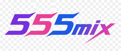 555mix